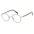 Reading Glasses Collection Camila $44.99/Set
